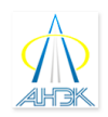 АНЭК АНЭК