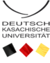 DKU_1 DKU_1