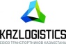 Kazlogistics Kazlogistics