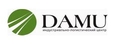DAMU DAMU