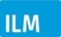 ILM ILM