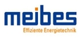 Meibes Meibes