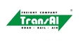 TransAl TransAl