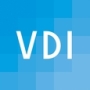 VDI VDI