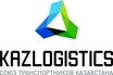 Kazlogistics