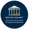 Silk way