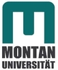 Montanuniversität