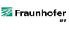 fraunhofer-iff